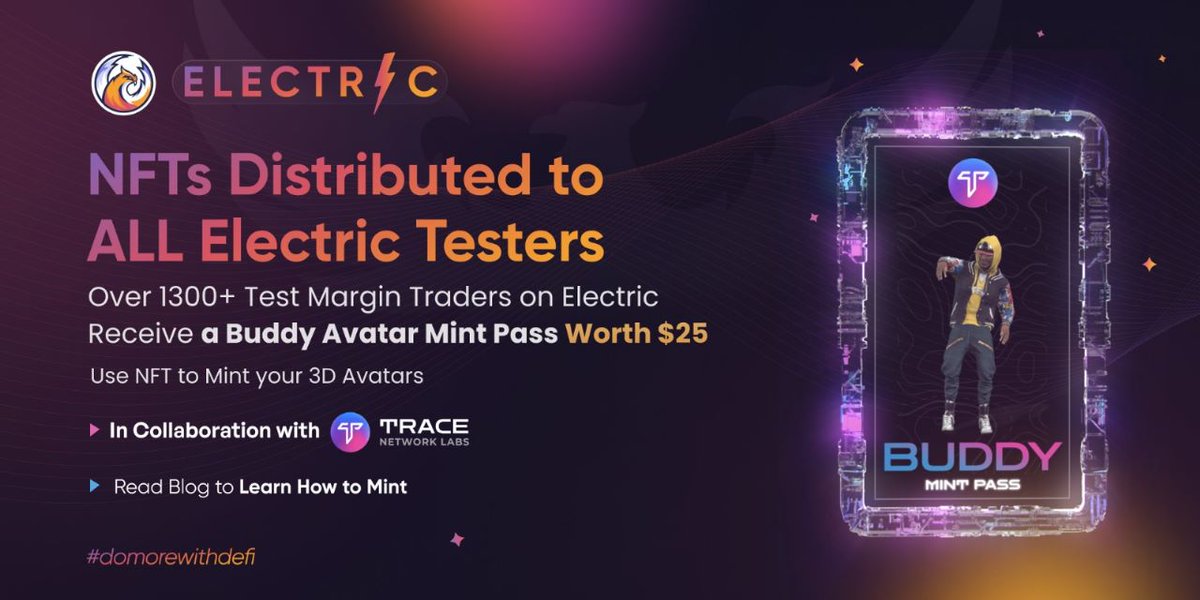 @easyfi.network tweet media