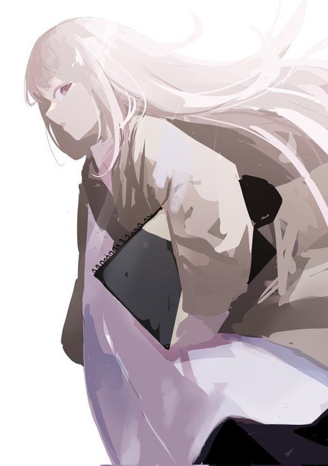 3月21日はこのキャラクターの誕生日 