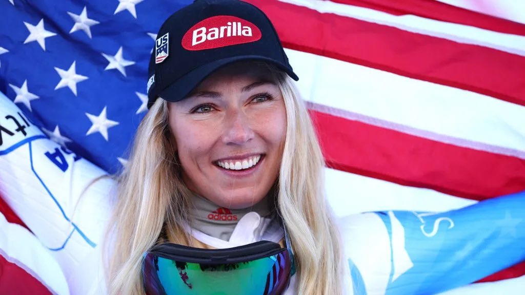 D ri Szilvia On Twitter RT NBCOlympicTalk Mikaela Shiffrin Ties d-ri-szilvia-on-twitter-rt-nbcolympictalk-mikaela-shiffrin-ties