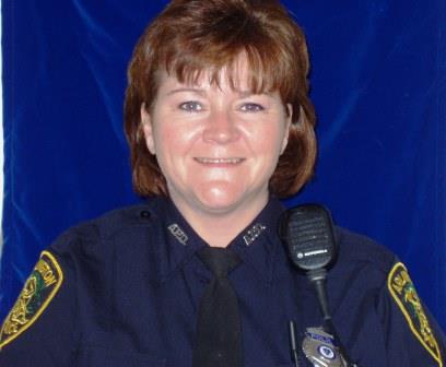 ArlingtonMAPD tweet picture