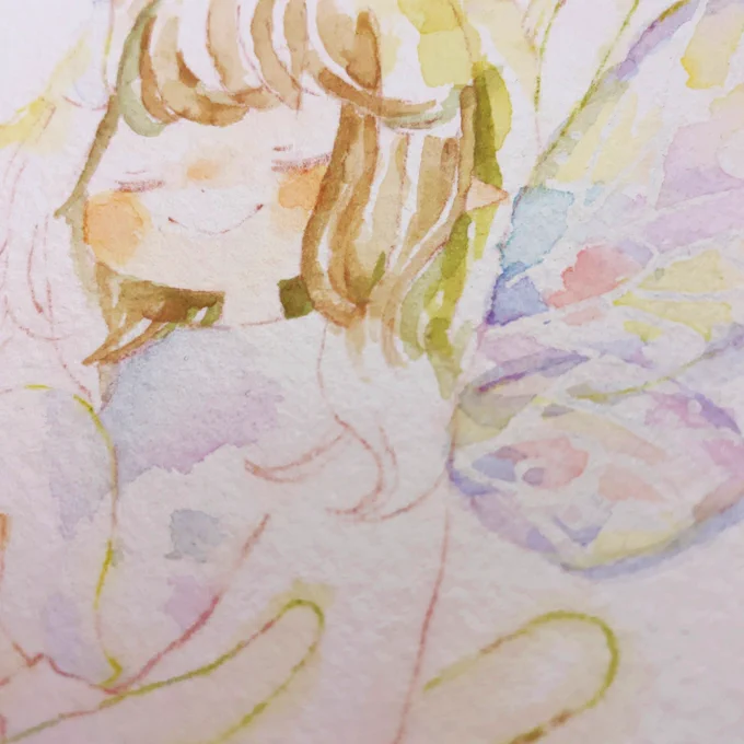 (亀すぎてどうしよう…) #ガチ制作会 