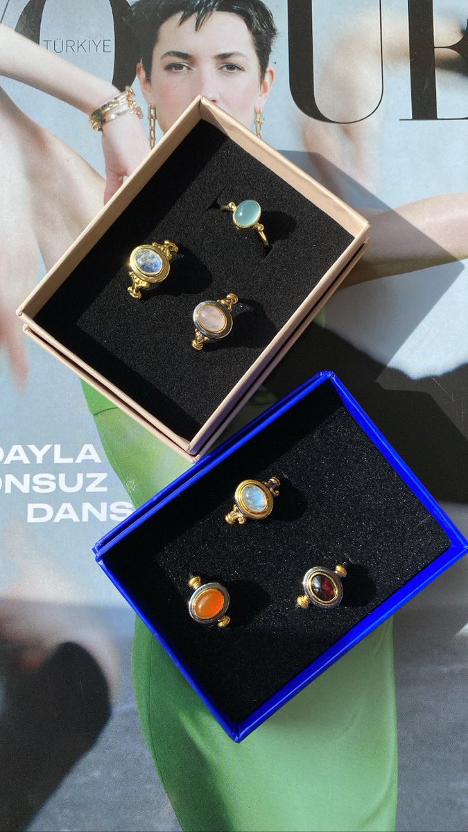 canantturan's tweet photo. 💙🪄
#aytaşı #pembekuvars #doğaltaş https://t.co/EpCZ2qGzKG