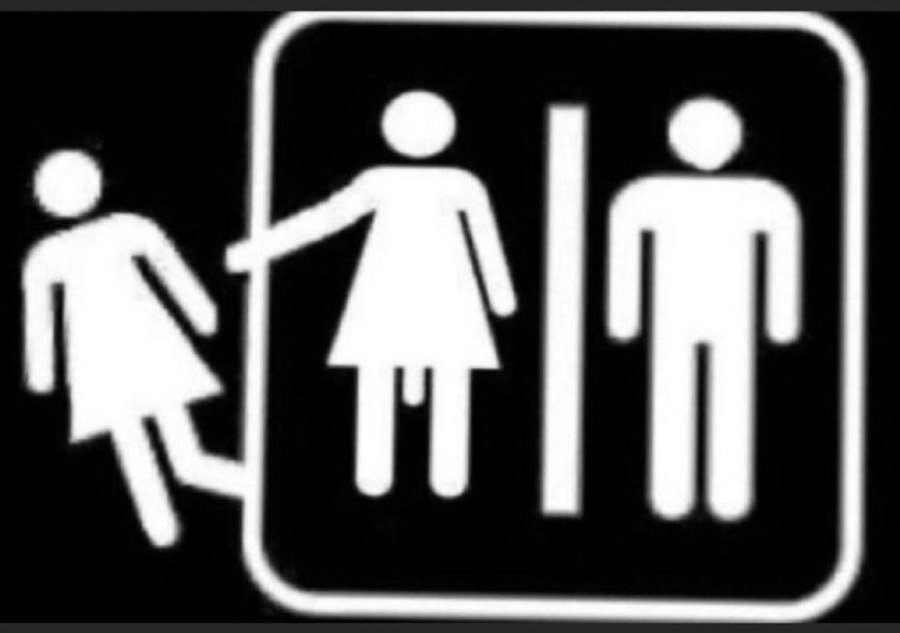 Michelle tweet media