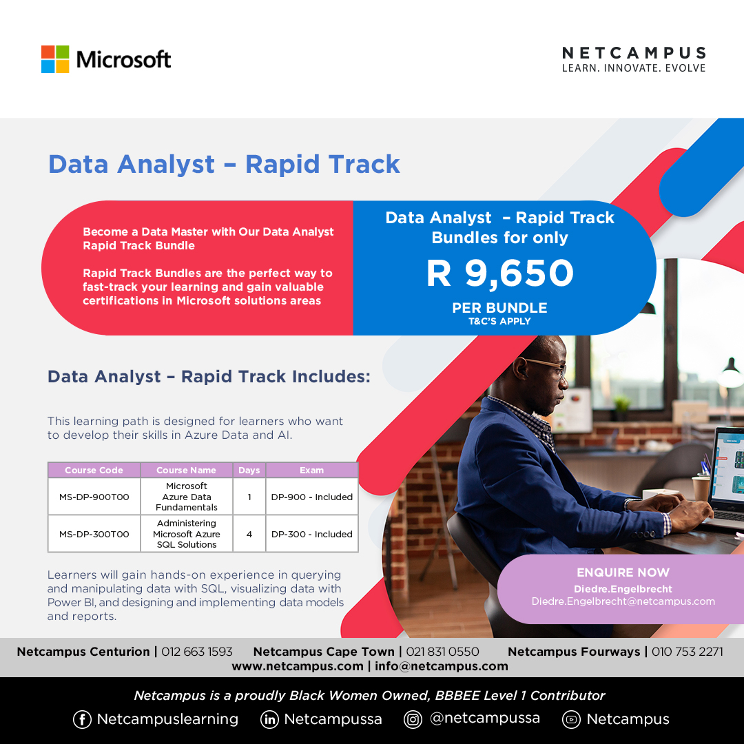 netcampus tweet media