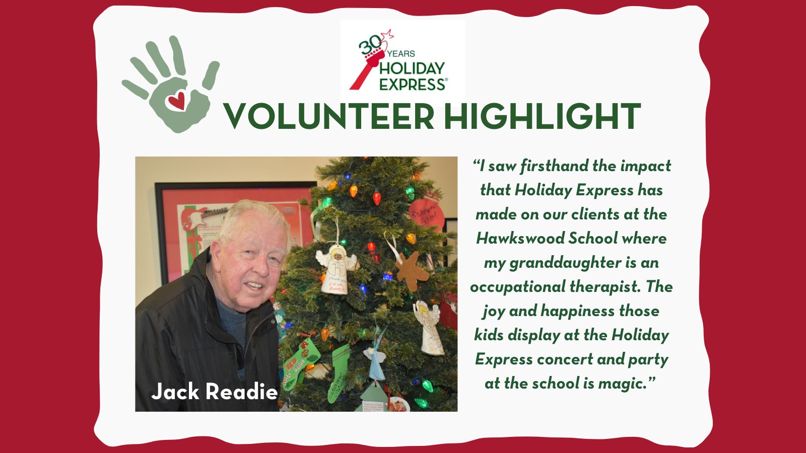 holiday-express-on-twitter-for-over-25-years-jack-readie-has-been