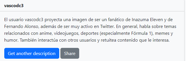 VascoDC🏸 tweet media