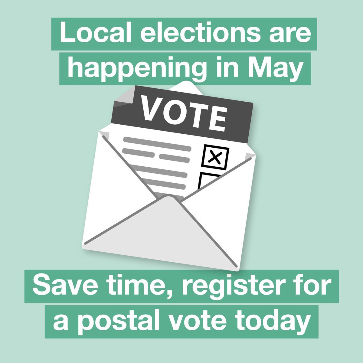 Penrith & Solway Labour Party (@penandsollabour) on Twitter photo 