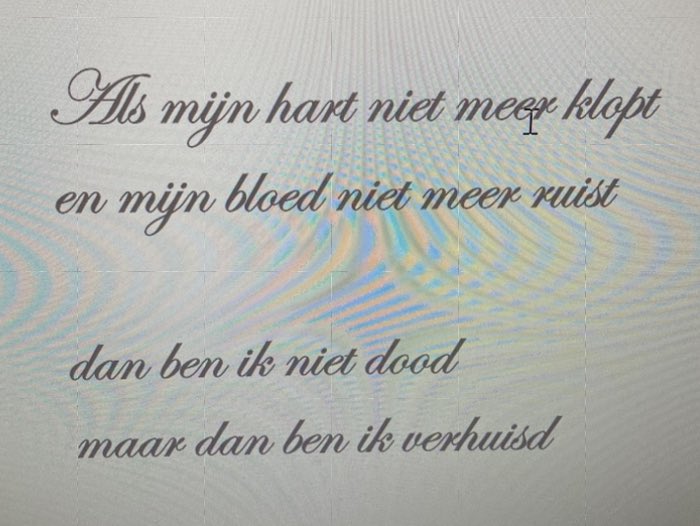 #PositiveTribe🌍- Jurgen tweet media