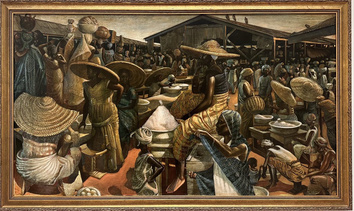 Carmon Colangelo tweet media