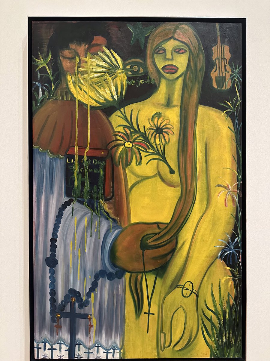 Carmon Colangelo tweet media