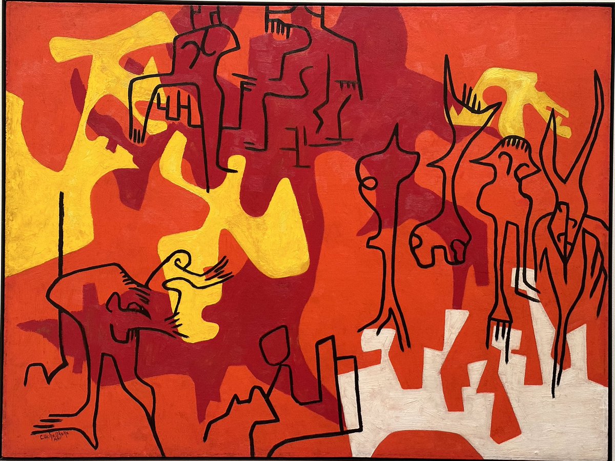 Carmon Colangelo tweet media