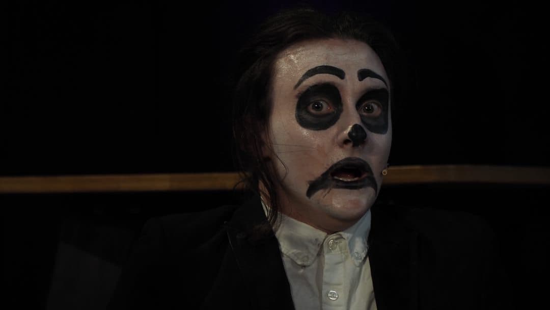 FRESHLY SQUEEZED 🍊🍉 tweet media