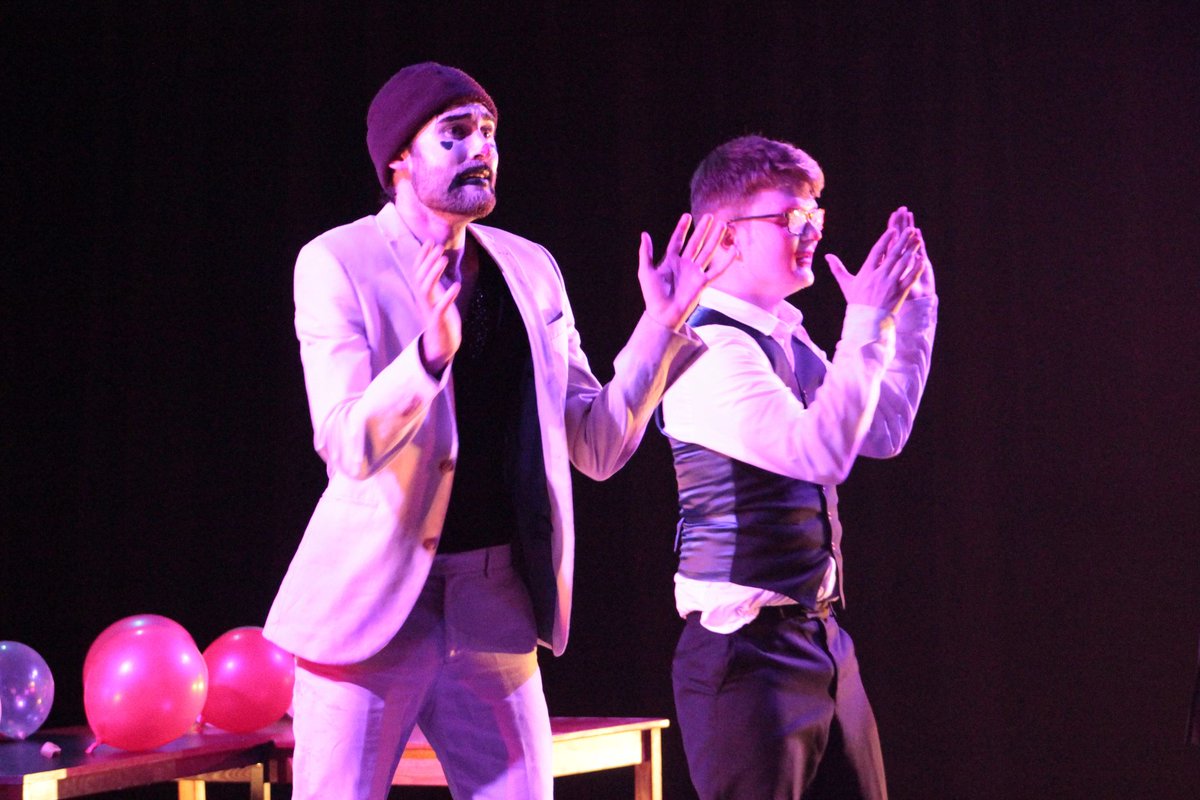 FRESHLY SQUEEZED 🍊🍉 tweet media