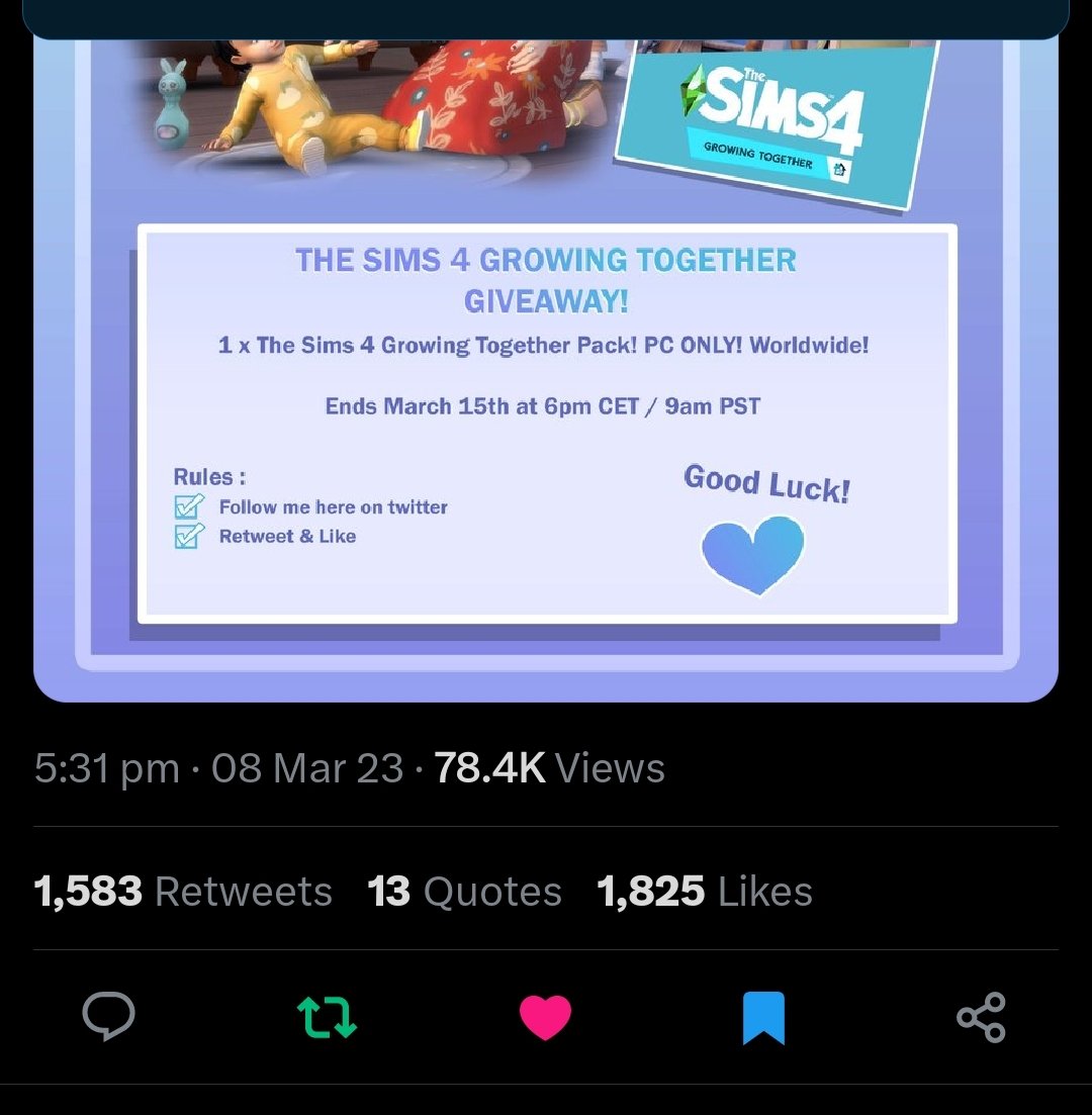 vqnvs_'s tweet photo. @MSQSIMS thank you so much for this opportunity!! https://t.co/c6ZxMwo3lq
