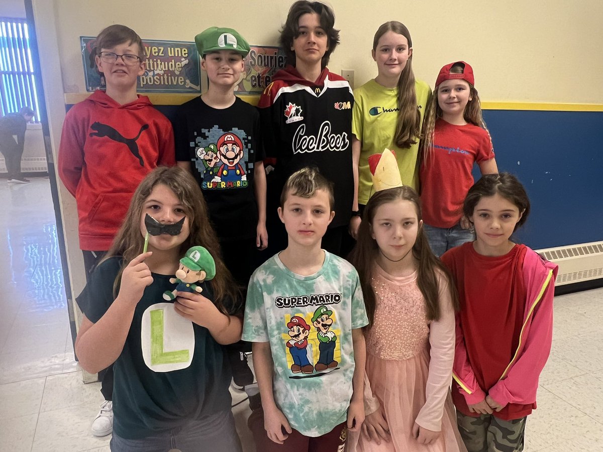 #MAR10Day <a href="/cabotacademy/">Cabot Academy</a> #BetterTogether <a href="/NLESDCA/">NLESD</a> <a href="/NLTeachersAssoc/">NLTA</a> <a href="/Lorrain18833242/">Lorraine Williams</a>