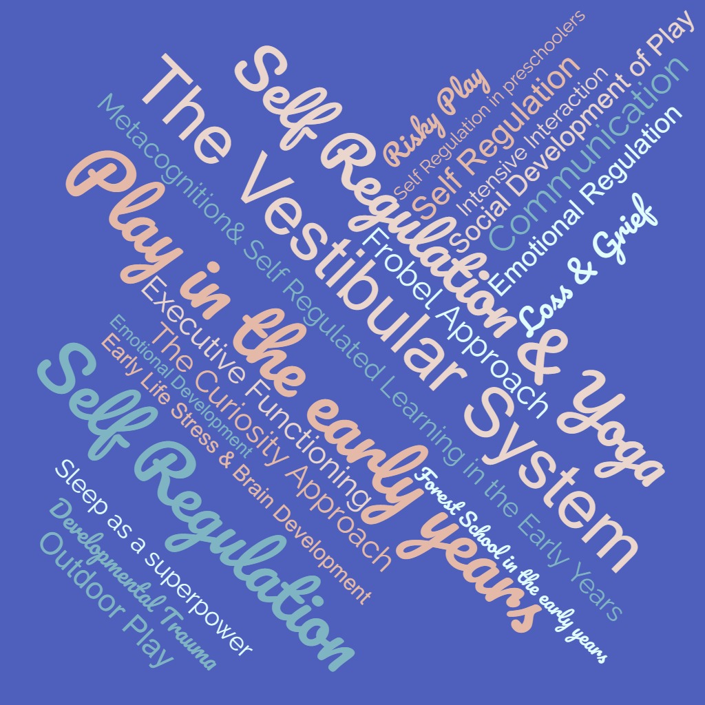 DundeeTEPs's tweet photo. Yesterday the Year 1s took part in a Radio Show exploring Early Years Development. Here are the topics the TEPs presented and the words they used to describe the day! It was lots of fun on Radio MSc! #twittereps #dundeeteps https://t.co/v4mDMrNFOF