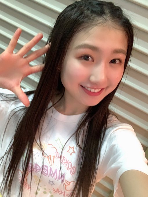塩月希依音のTwitter画像18