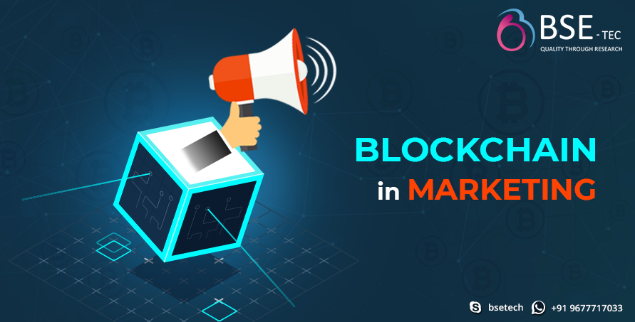 BSEtech's tweet photo. Blockchain in Marketing
https://t.co/YU1qDogfUv
#NFT #NonFungibleTokens #NFTart #NFTMarketplace #BlockchainTechnology #web3 #CryptoWallet #BlockchainDevelopmentCompany #BlockchainSoftwareDevelopmentCompany #SmartContractDevelopmentCompany #BlockchainDevelopmentServices https://t.co/2x7r3Piv2z