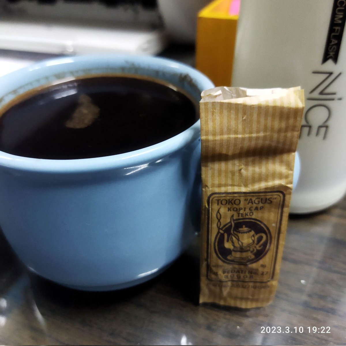 🔰 𝑴𝒓 𝑵𝒐𝒃𝒐𝒅𝒚🔰 tweet media