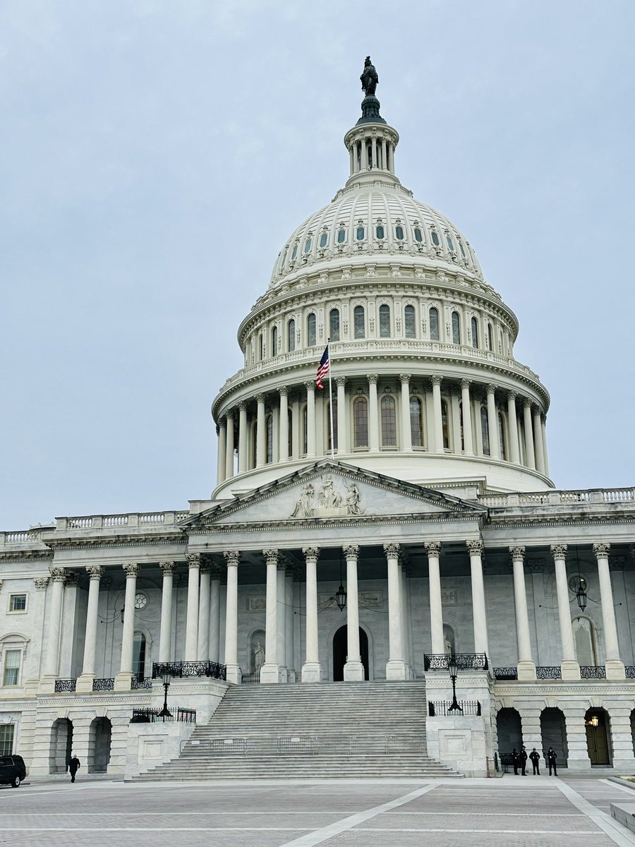 Dr Christina Cipriano tweet media