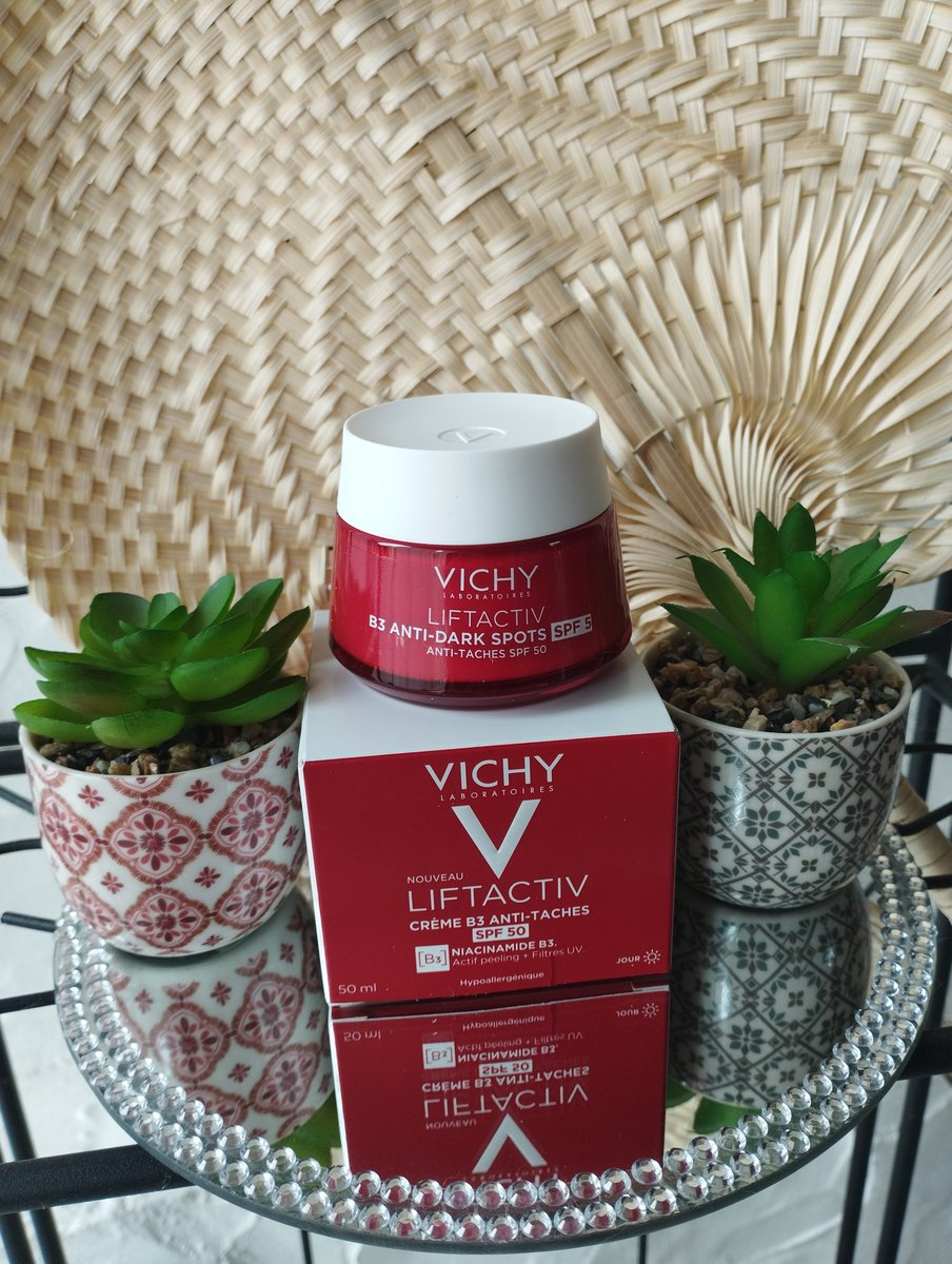 Mag.St-P tweet media