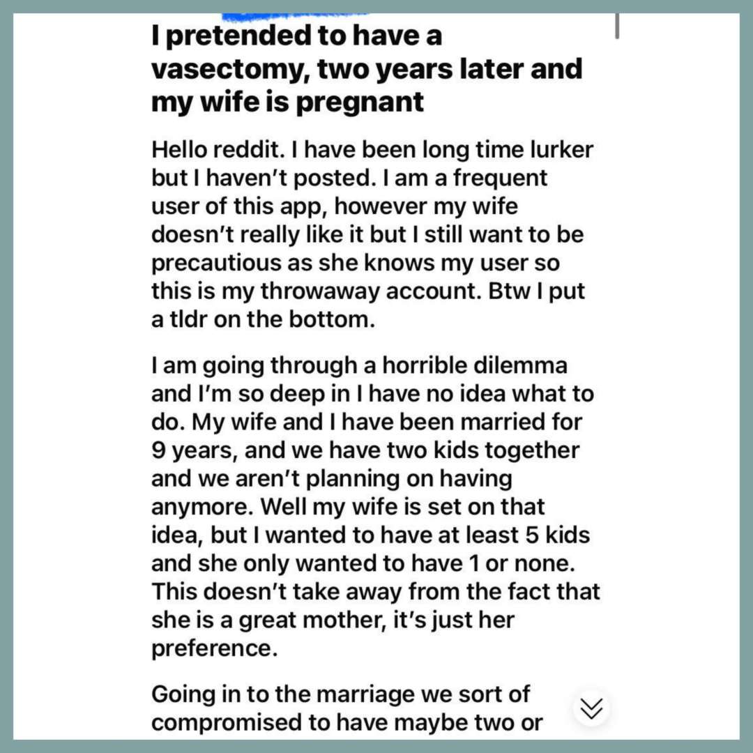 AskAubry 🦋 🐆🦝 tweet media