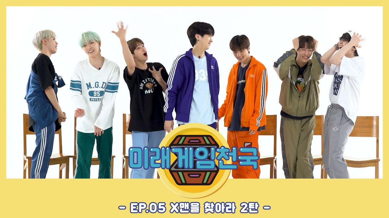 SHINHWA 韓国限定切手 ポストカードセット K-POP