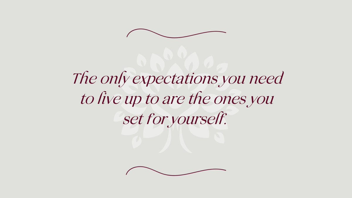 OnOwnterms's tweet photo. Just this #mindset #SuttonFullPotential https://t.co/pKiSj6ChHe