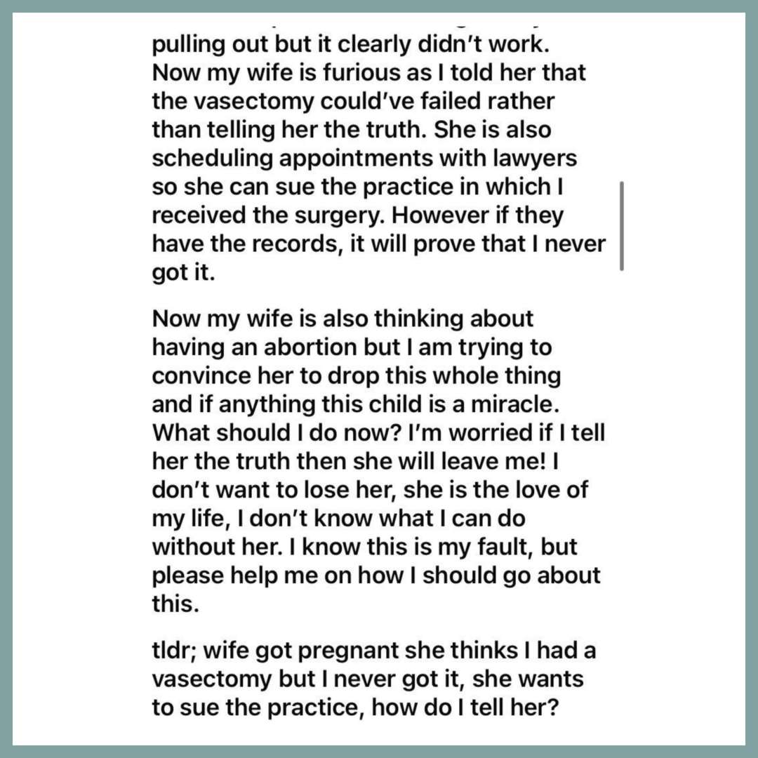 AskAubry 🦋 🐆🦝 tweet media