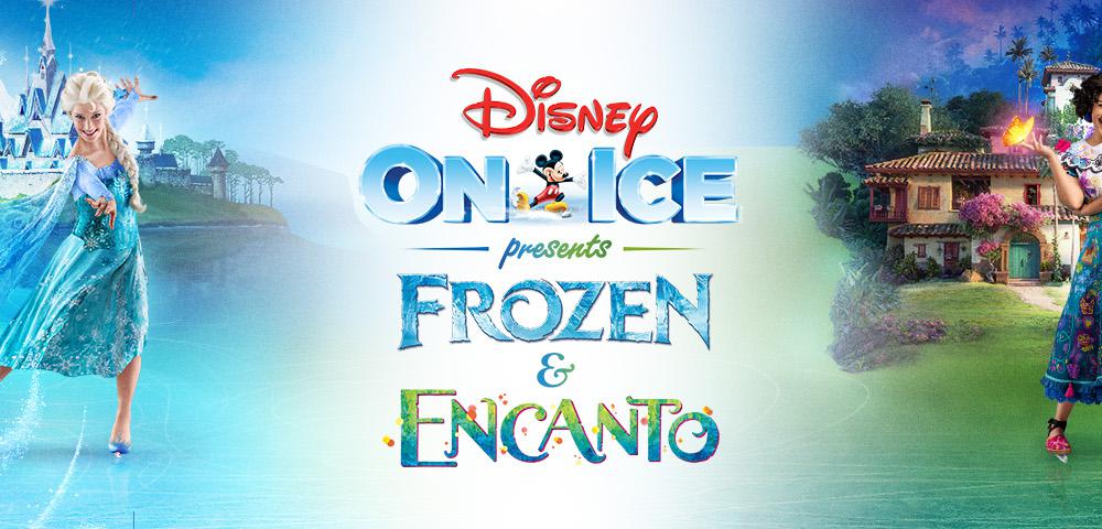 MiamiValleyDDS's tweet photo. 👀 What are you doing this weekend? #Cincinnati 

Take your littles to Disney on Ice! https://t.co/KQI4vypCaG
Enjoy the sounds of Black Panther! https://t.co/FCmTSTSDBm
See the annual Saint Patrick's Parade Saturday! https://t.co/mx9esXkjaW

What's going on in your world? https://t.co/HNLJnF0jqZ