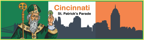 MiamiValleyDDS's tweet photo. 👀 What are you doing this weekend? #Cincinnati 

Take your littles to Disney on Ice! https://t.co/KQI4vypCaG
Enjoy the sounds of Black Panther! https://t.co/FCmTSTSDBm
See the annual Saint Patrick's Parade Saturday! https://t.co/mx9esXkjaW

What's going on in your world? https://t.co/HNLJnF0jqZ