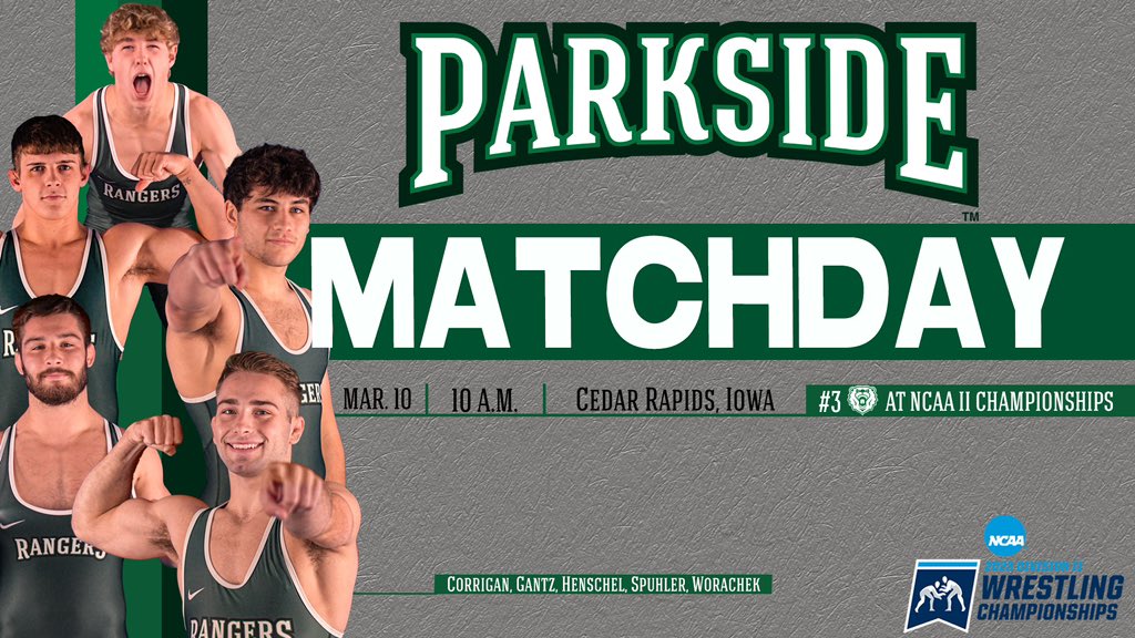 PsideWrestling's tweet photo. Day 1 is here. LETS GO 🔥 #PaveYourWay https://t.co/xqK0AIlbcM