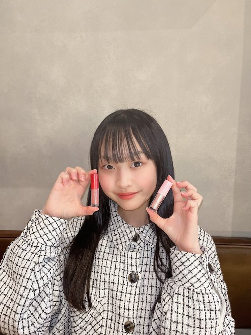 Twitterのコスプレ画像37