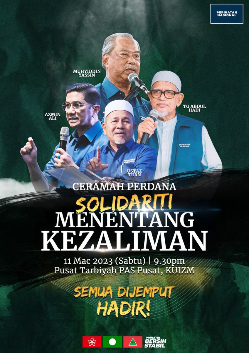 Vladimirdagi uyingizga fohishalar