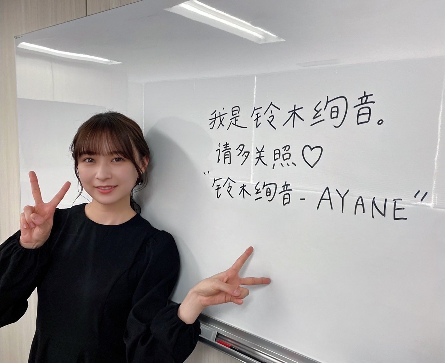 乃木坂46 on X: 