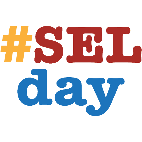 NYSEDNews's tweet photo. On #SELDay and every day, we recognize that social and emotional learning is key to helping students thrive in school and life. Let's work together to ensure that all students have access to high-quality #SEL strategies and support. @SEL4USA @UrbanAssembly https://t.co/T8YmwxmDjD