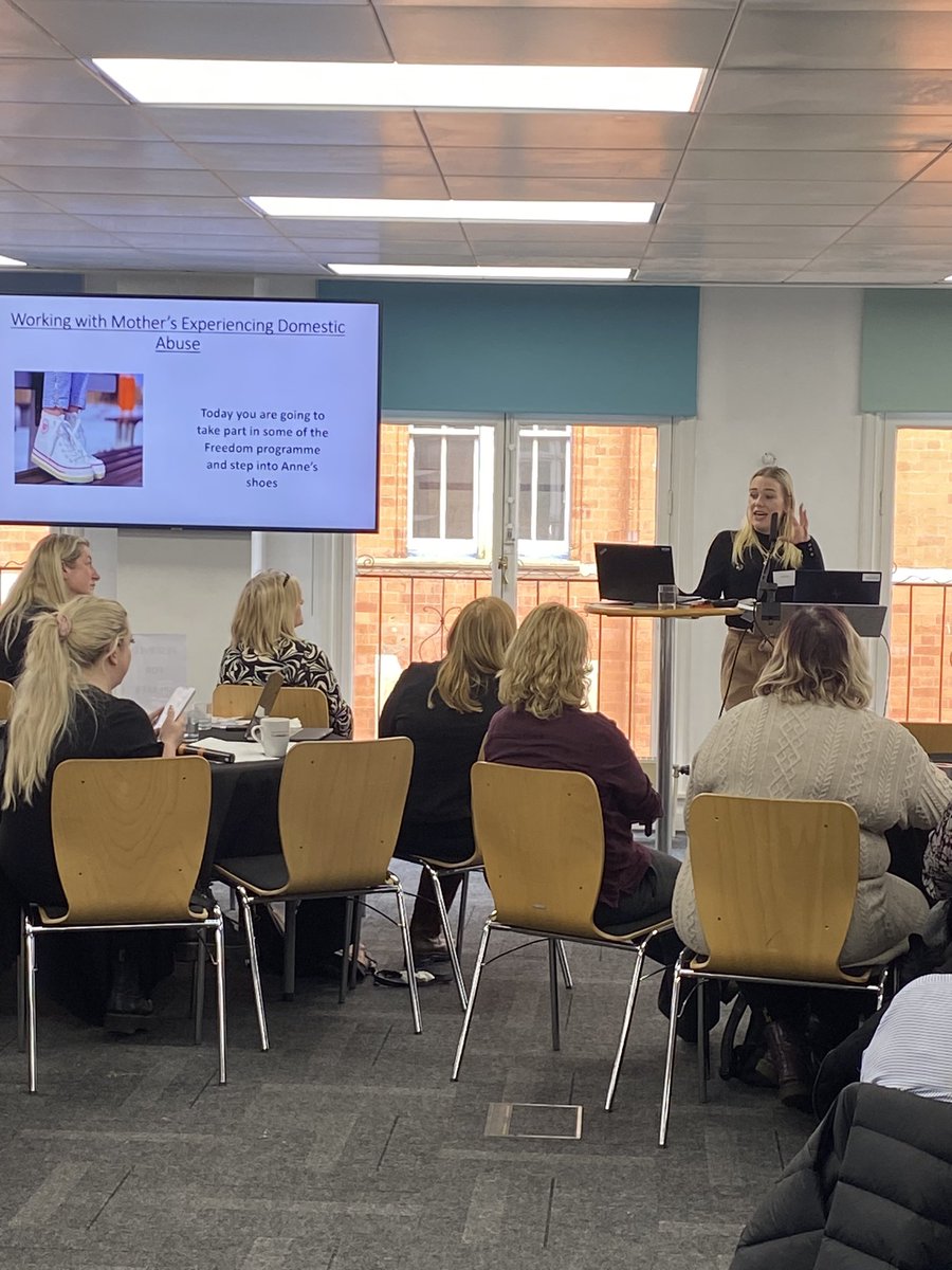 Lara Timms tweet media