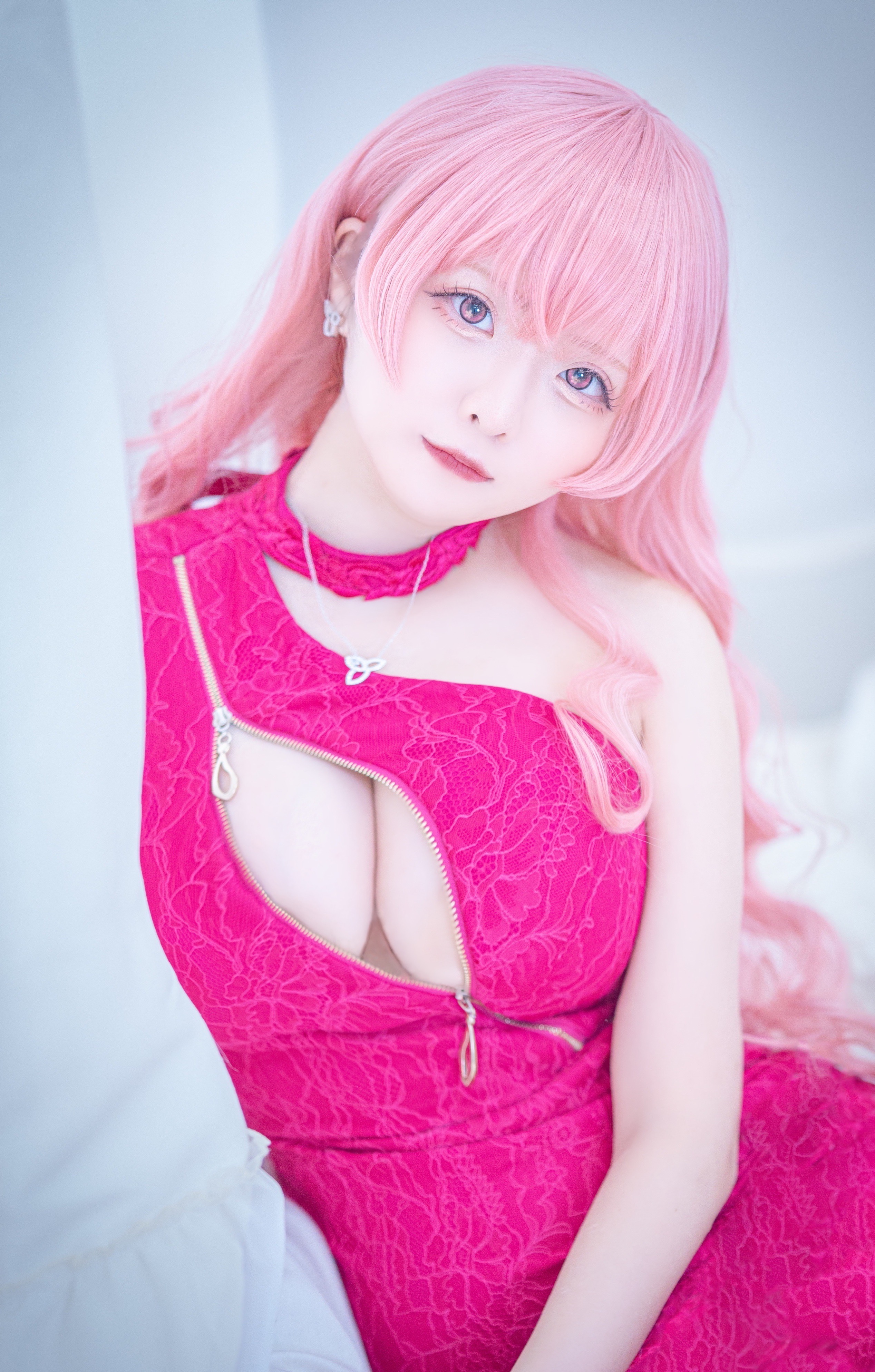 ❤️大量セット★完全版 岳★傘寿まり子★マダムたちのルームシェア（❌ヒマチの嬢王 ❤️大量セット☆完全版 岳☆傘寿まり子☆マダムたちのルーム