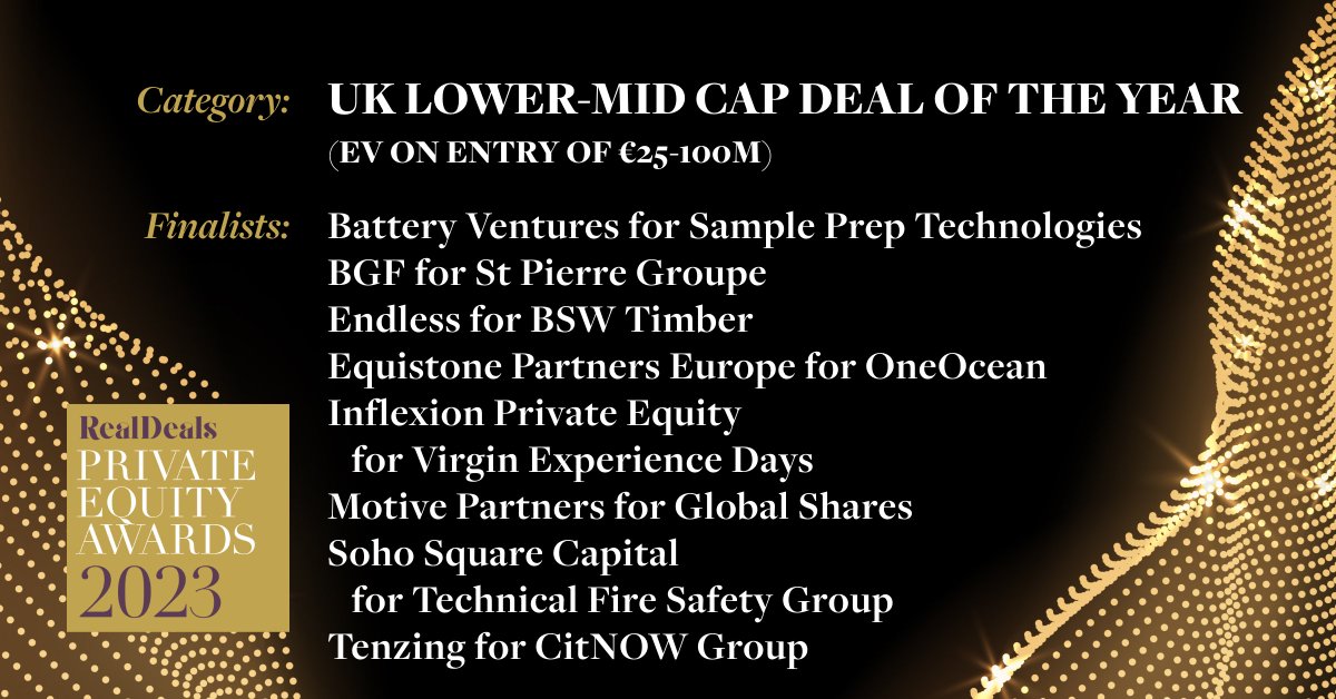 Tenzing - Grow With Us tweet media