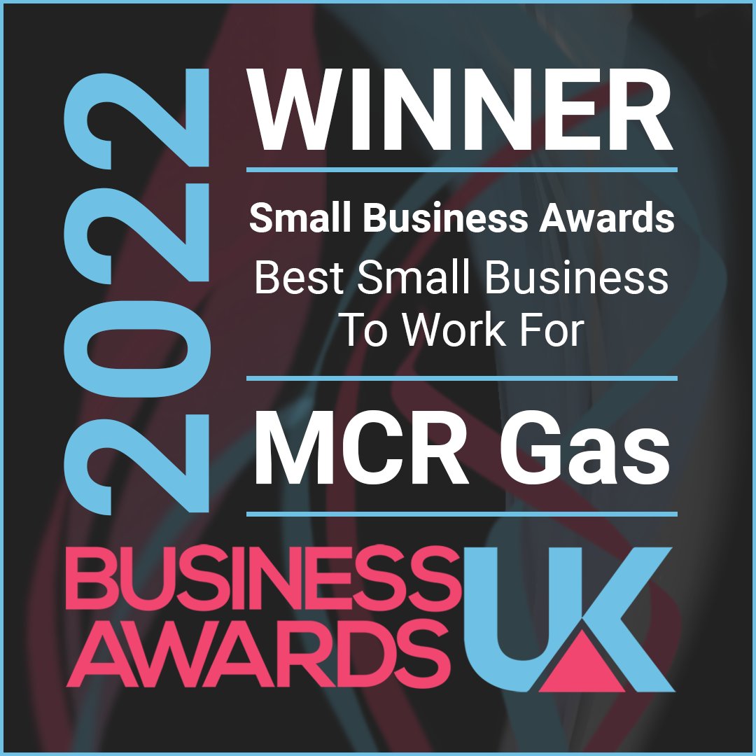 WE WON BEST SMALL BUSINESS TO WORK FOR🤩
Thank you <a href="/bawardsuk/">Business Awards UK</a> and thank you to our amazing team, this means so much to us 💙