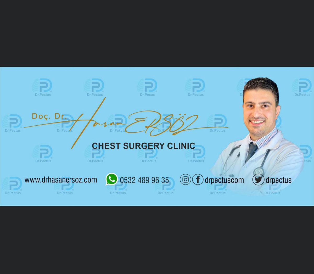 #pektus #pektusderneği #pektusekskavatum
#pektusunrenkleri  #göğüsdeformiteleri #göğüscerrahisi #thoracicsurgery #chestsurgery #kunduracıgöğsü #güvercingöğsü #turuncugiy #torasikdistrofi #thoracicdystrophy #vacum #vakum #vakumbell #vacumbell #vacumbelltreatment #ortez