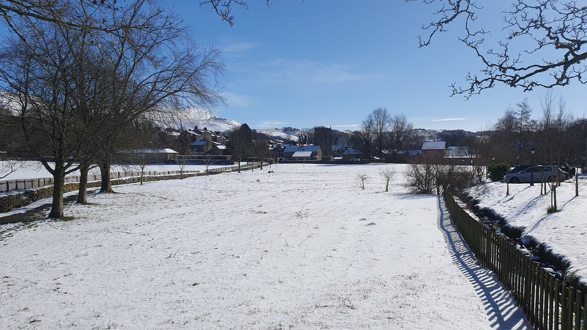 Neil Wharton tweet media