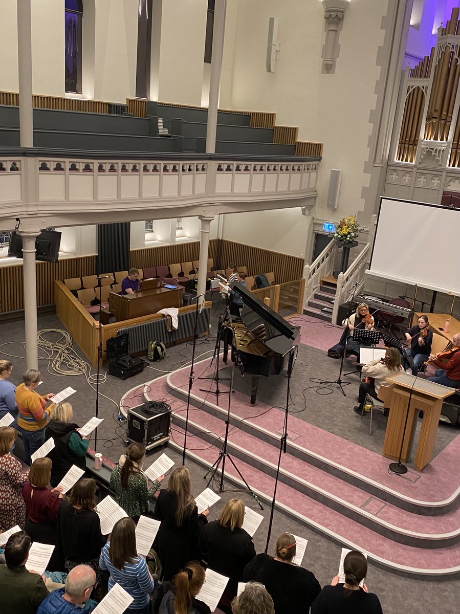 New Irish Arts tweet media