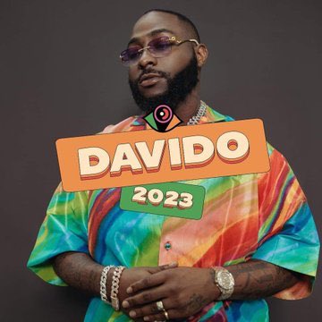 davidostats's tweet photo. .@davido will be headlining the biggest multicultural festival in Australia “PromiseLand Festival” 2023 🇦🇺
If we ain’t headlining, we ain’t coming! https://t.co/qO11u2Fwwg