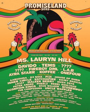 davidostats's tweet photo. .@davido will be headlining the biggest multicultural festival in Australia “PromiseLand Festival” 2023 🇦🇺
If we ain’t headlining, we ain’t coming! https://t.co/qO11u2Fwwg