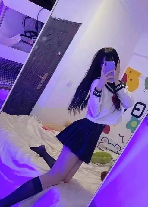 .
make love？
                      👅👅👅
#南昌