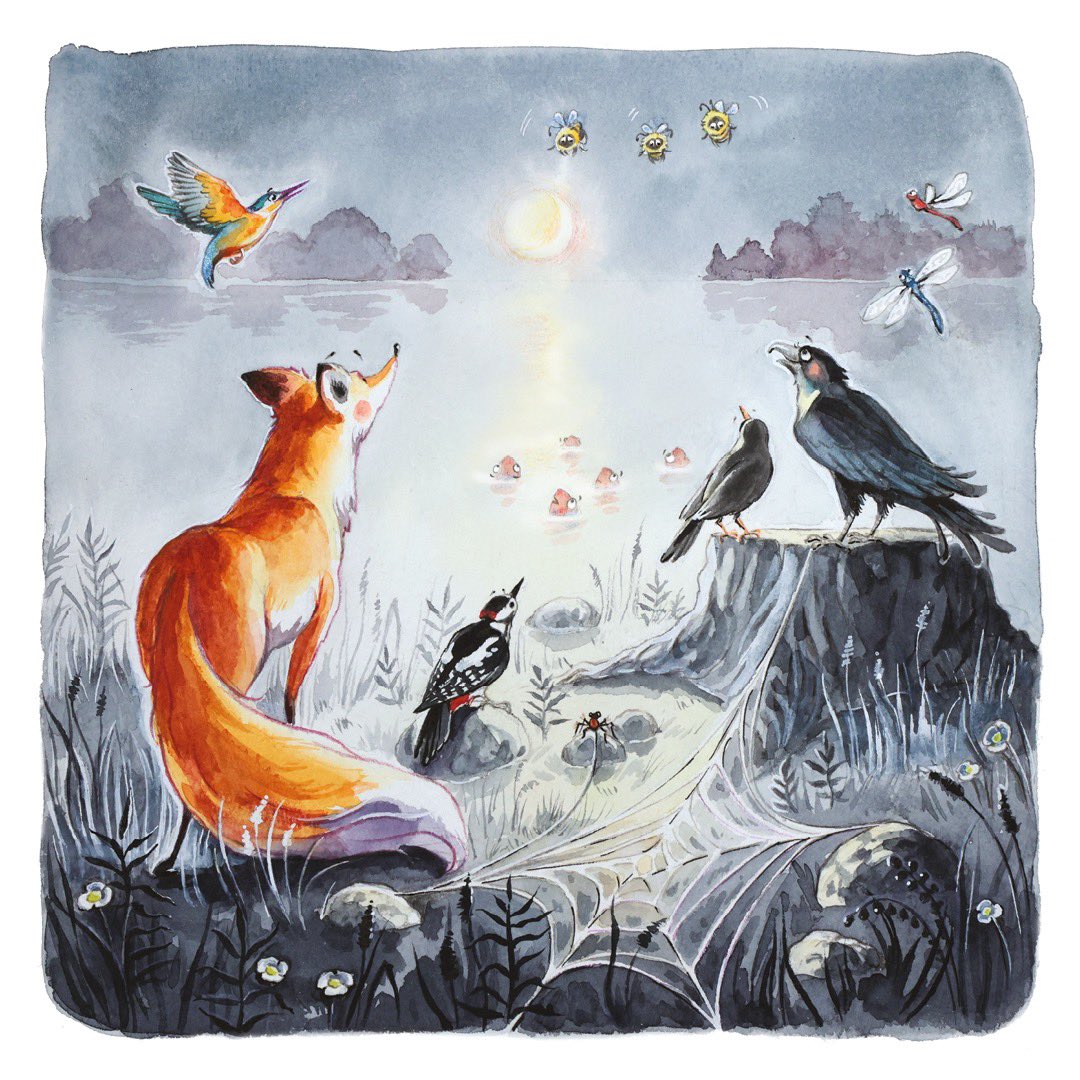 MarielleBayliss's tweet photo. Gather around for an #authorread of Frog’s Bog at @paradesendbooks 11-12 this Sunday 12th March. Reading followed by froggie themed activity sheets AND there’s hot drinks available too! #bookevent #childrenspicturebook #indiebookshop #independentbookshop https://t.co/xhKWN1Xnzh