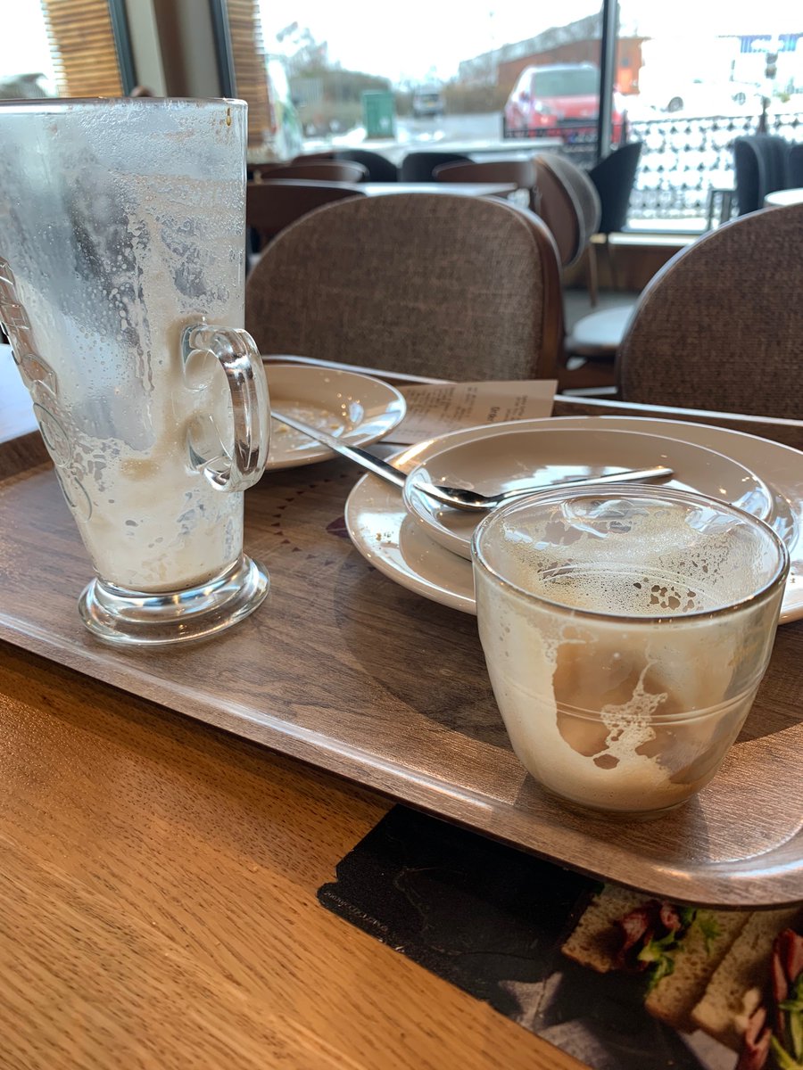 Breckland Scientific tweet media