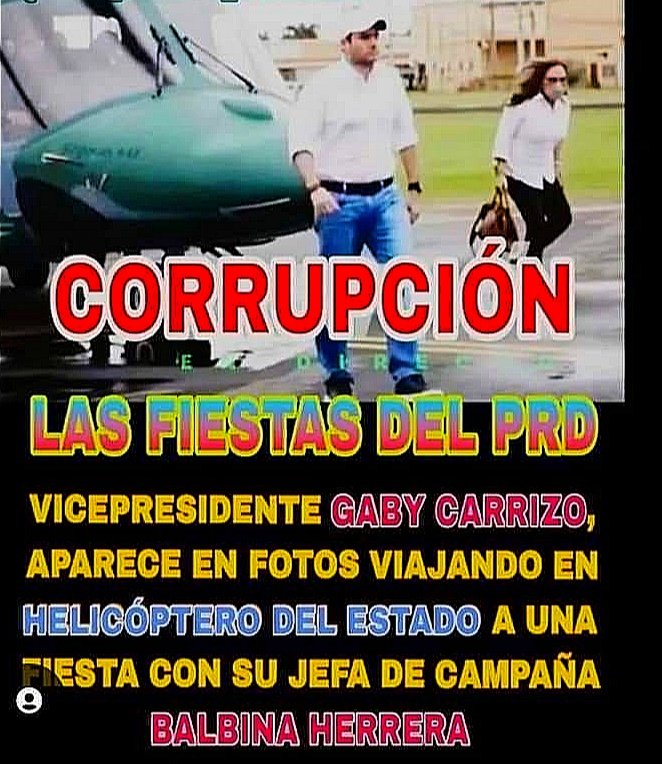 josehidalgo13's tweet photo. ...¡Se supo!...los asesores*, le estan haciendo ver al #Pillin que las primarias son un jamoncito y por eso ya estan negociando con #Lombi y el #primoRomulo, chifiando al #Blandito que esta con el muñeco;se nota que no han visto las ultimas encuestas y solo creen en maletinazos🤑 https://t.co/k7dVYwOei5