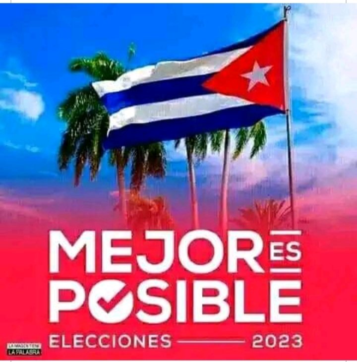 WalterBG_MES's tweet photo. En las #LasQuinientas y #ElTabaco, comunidades en transformación, conversamos con los pobladores sobre sus proyectos e inquietudes. #MejorEsPosible #YoVotoXTodos #Cuba @DiazCanelB @AsambleaCuba @asamblea_abreus @PartidoPCC @DrRobertoMOjeda @CubaMES https://t.co/aHitQaJkJZ
